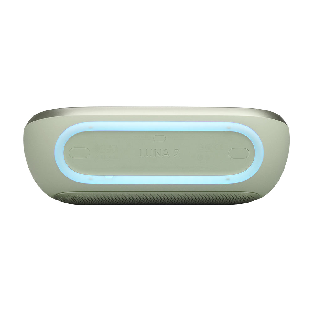 Harman Kardon Luna 2 Mint