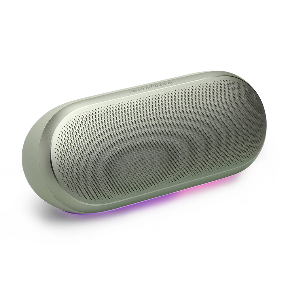 Harman Kardon Luna 2 Mint