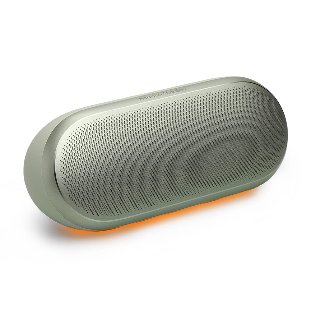 Harman Kardon Luna 2 Mint