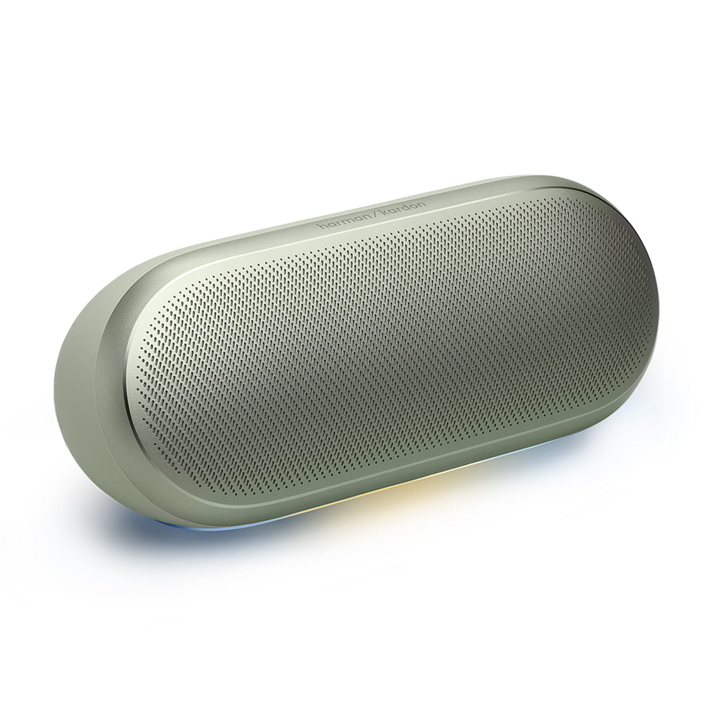 Harman Kardon Luna 2 Mint