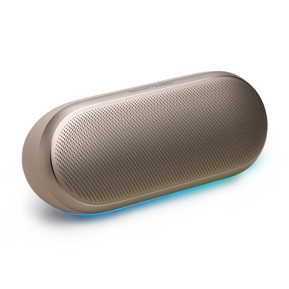 Harman Kardon Luna 2 Sand