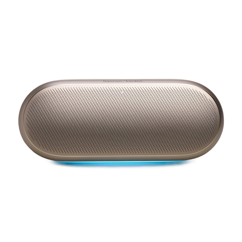 Harman Kardon Luna 2 Sand
