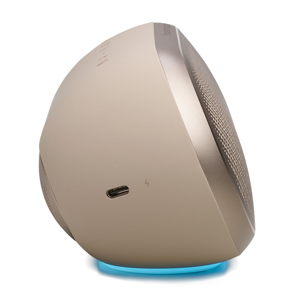 Harman Kardon Luna 2 Sand