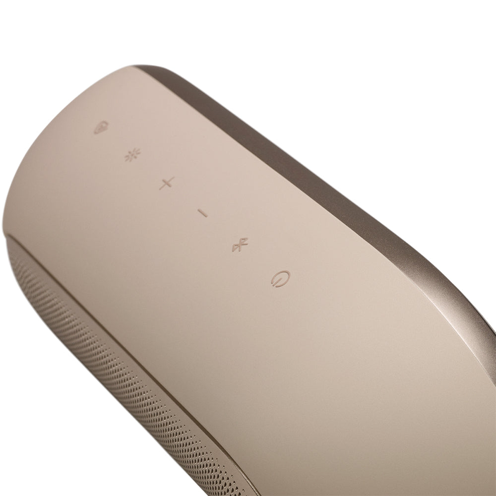 Harman Kardon Luna 2 Sand