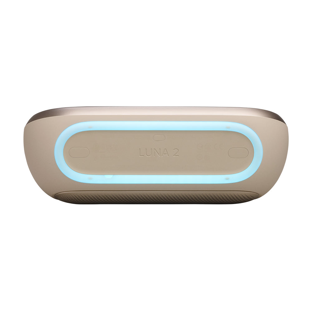 Harman Kardon Luna 2 Sand