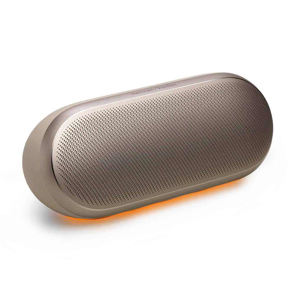 Harman Kardon Luna 2 Sand