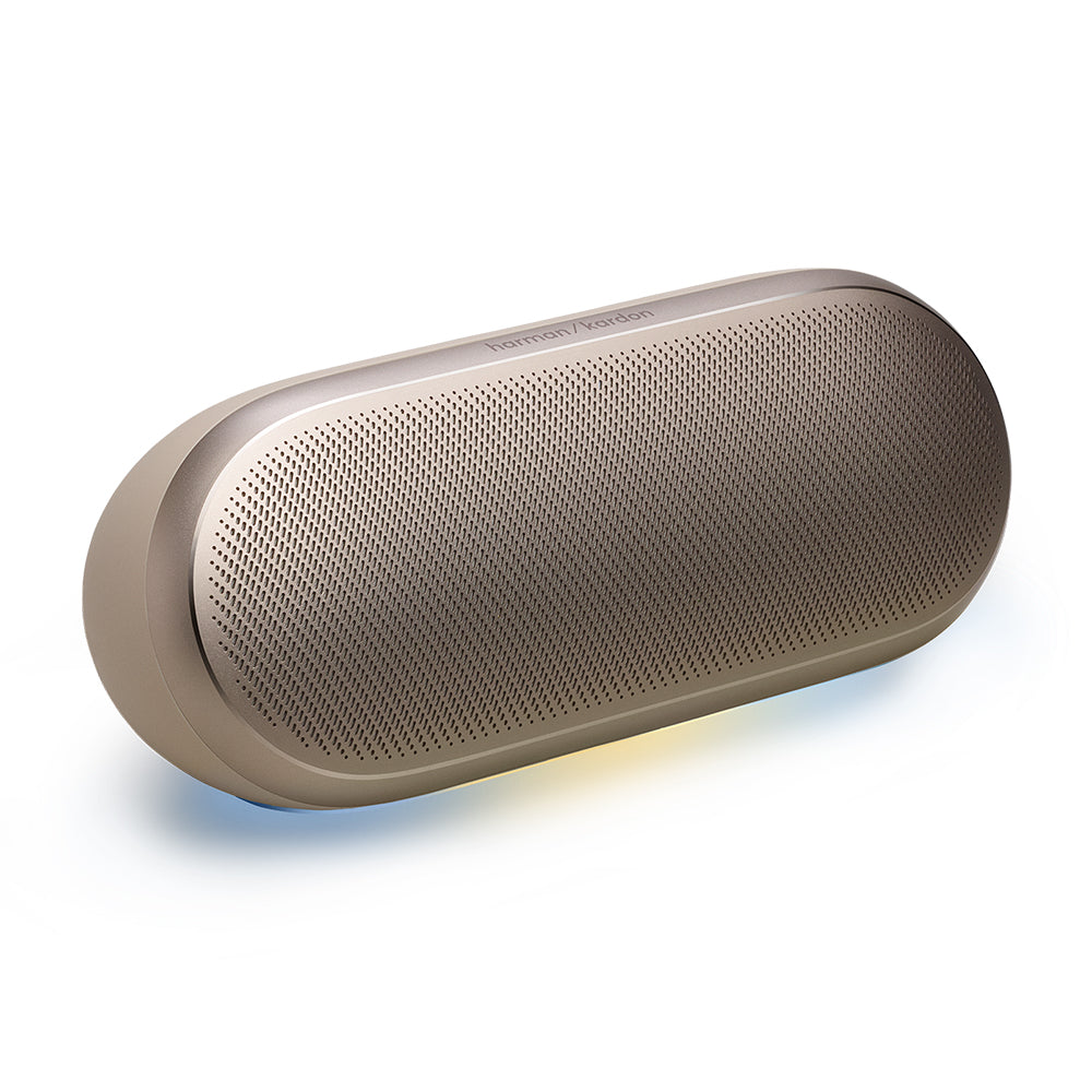 Harman Kardon Luna 2 Sand