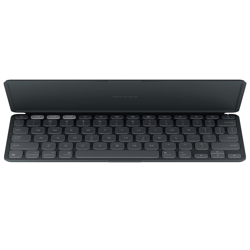 Bluetooth Keyboard Logitech Ipad Keyboard Teclado Para Ipad Logi