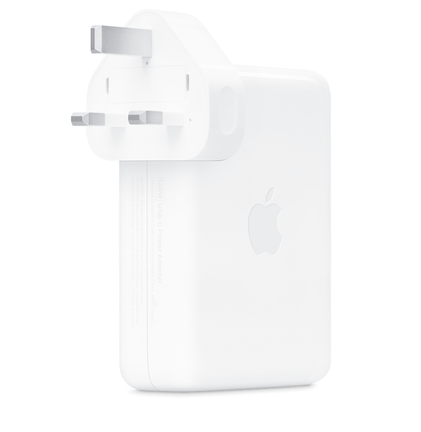 Power Adapter Iphone Se Usb C Charger Type C To 18 Watt