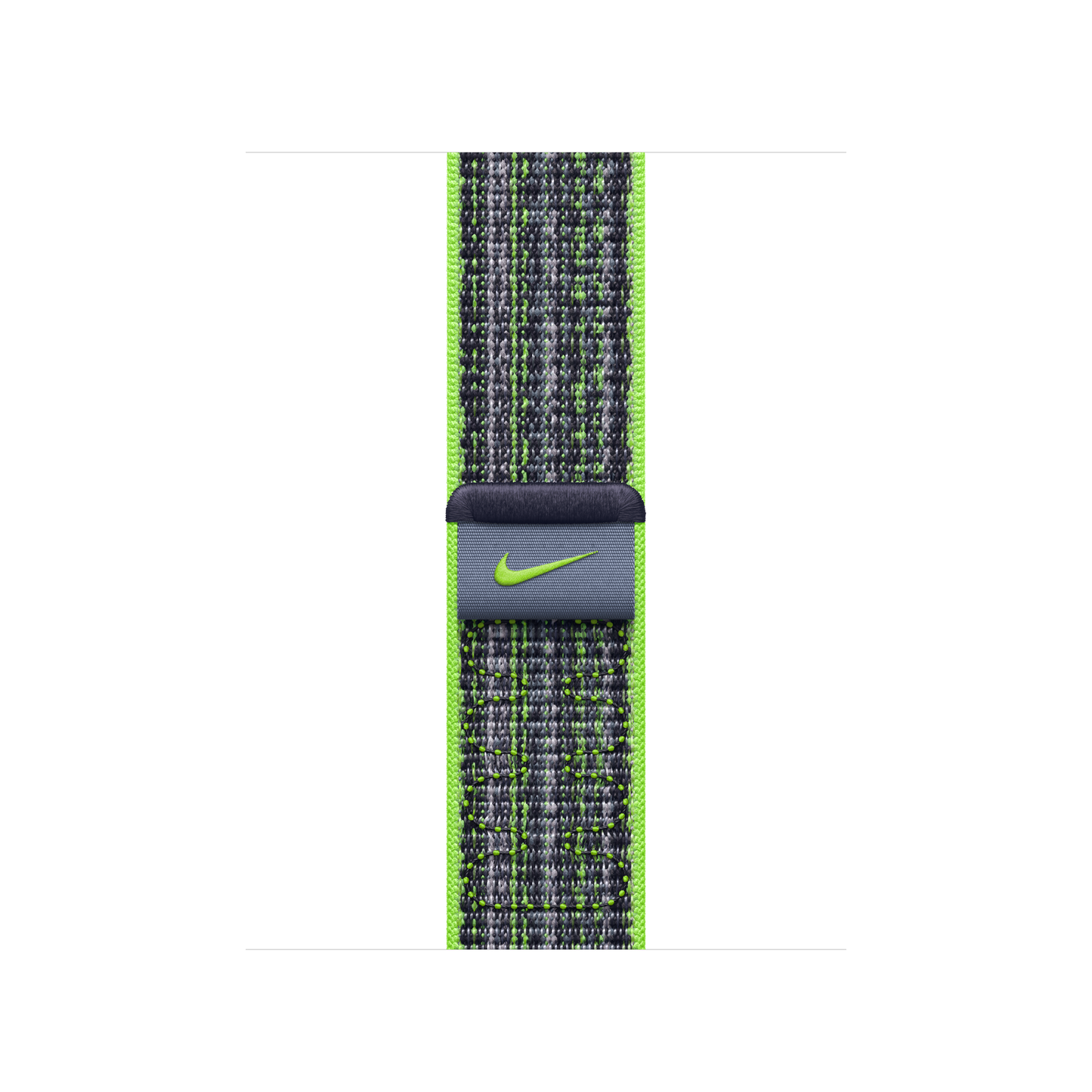 Nike sport watches mens clearance