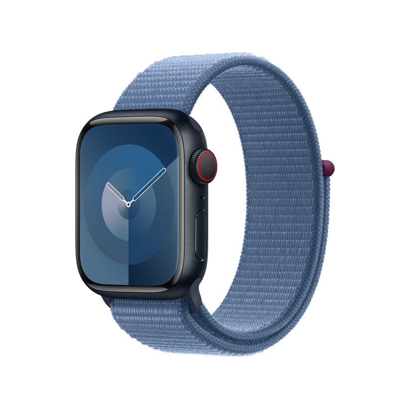 Cape cod sport loop hotsell