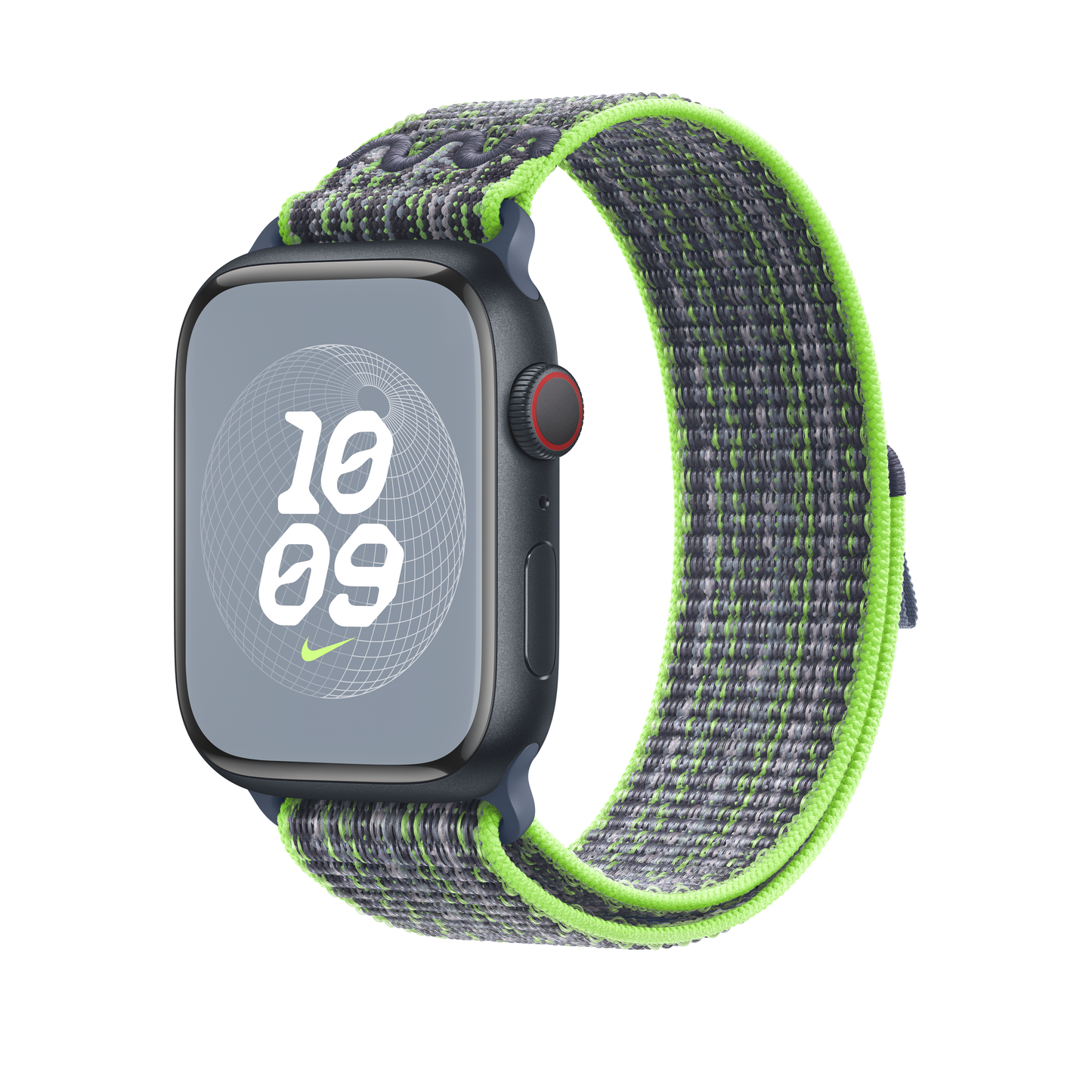 Nike watch sport loop hot sale