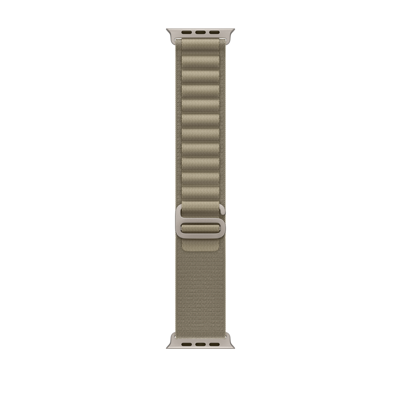 Mu692 tejao