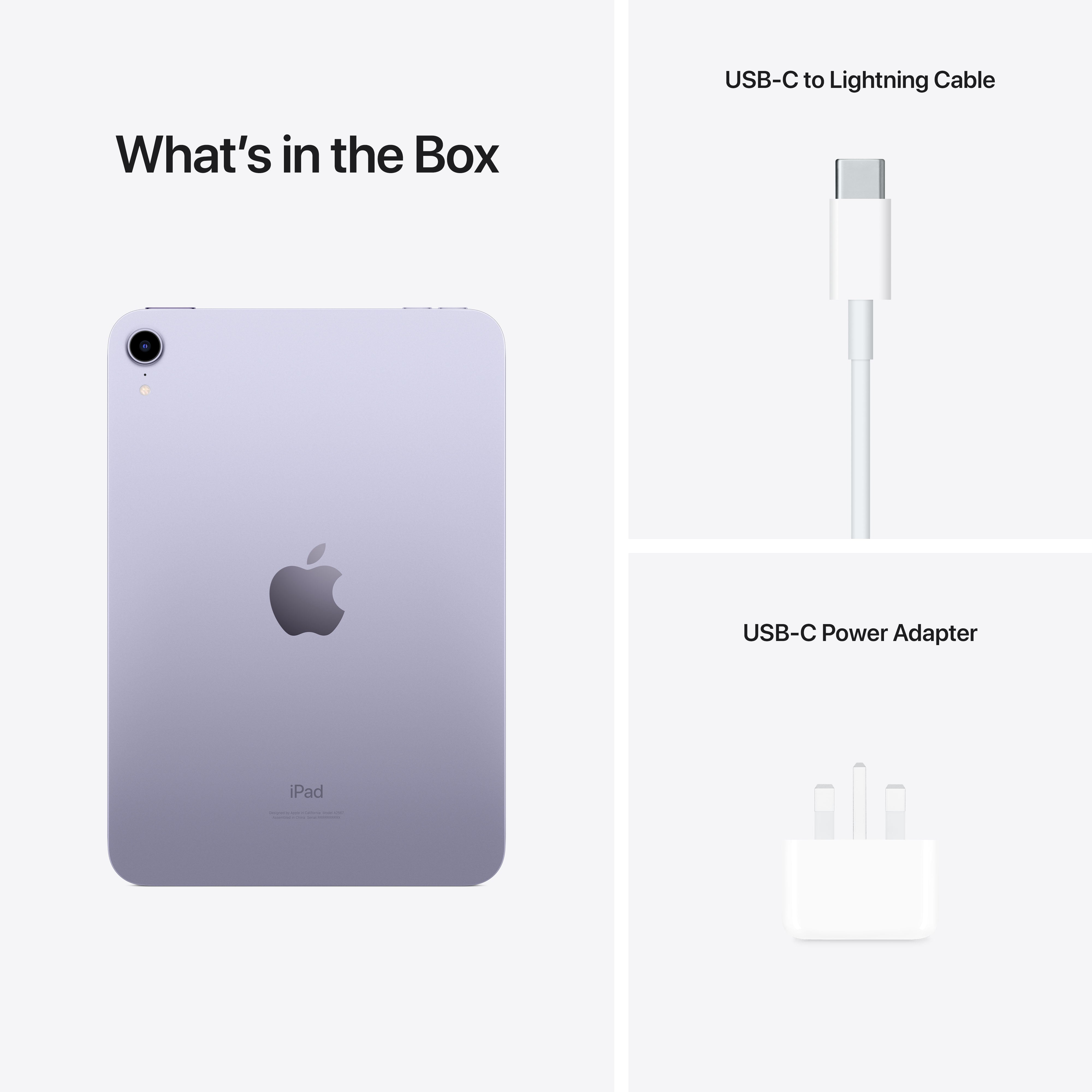 第6世代iPadmini6 Wi-Fi 256GB + やさし ApplePencil