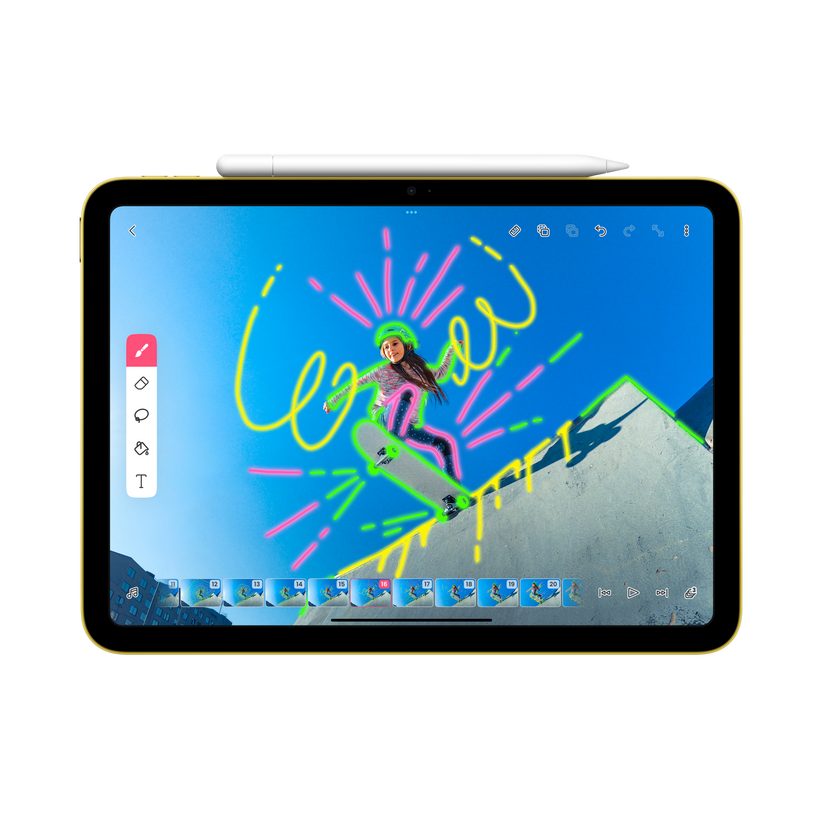 APPLE iPad 第7世代 Apple Pencil付き iPad 7th + Apple Pencil Pack APPLE iPad 第7世代 Apple Pencil付き iPad 7th + Apple Pencil Pack