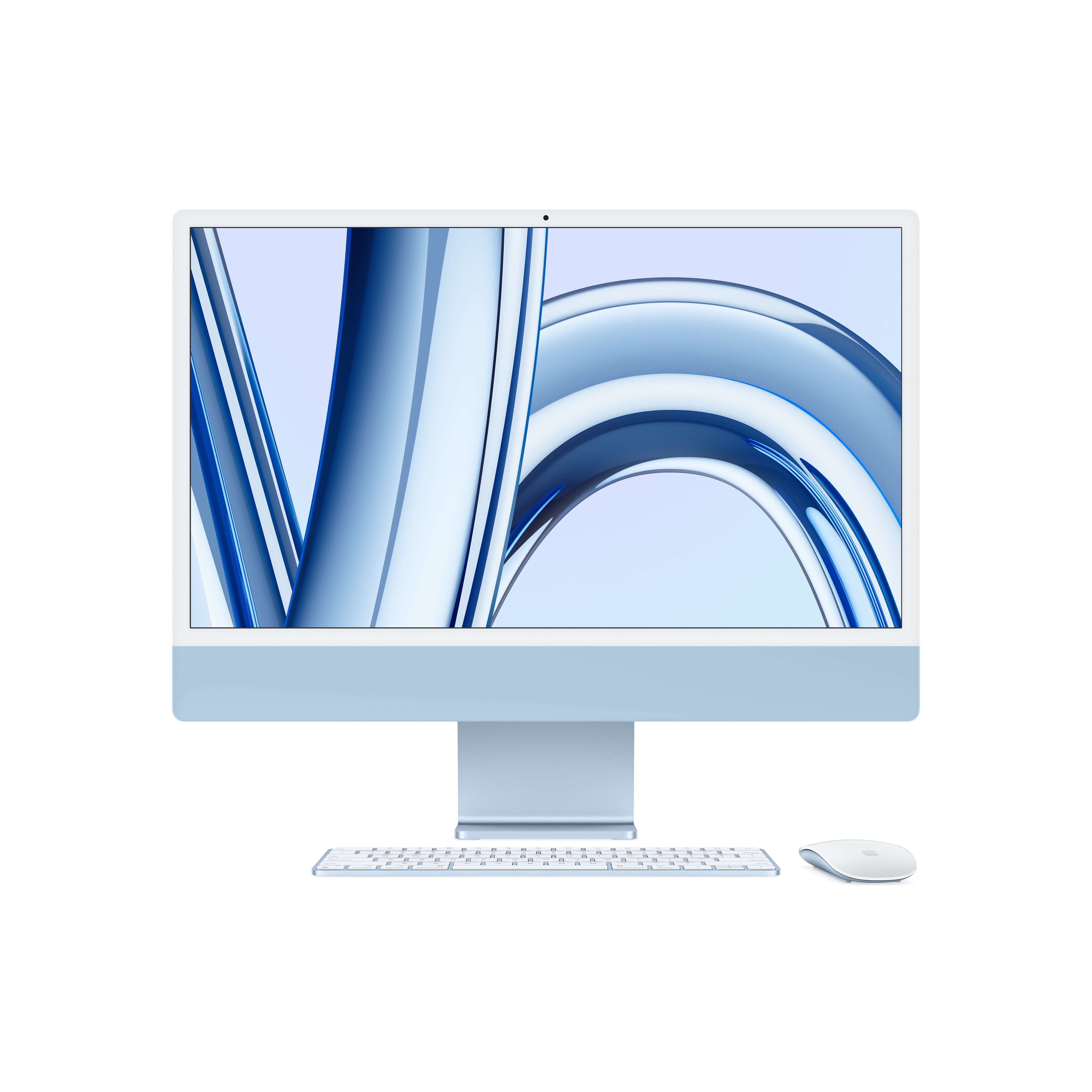 超美品 iMac M1 24inch 8/512GB 4ポート付 touchID 超美品 iMac M1 24inch 8/512GB 4ポート付 touchID