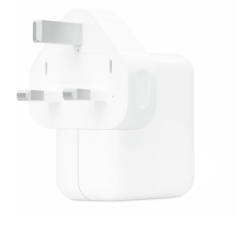 30w-usb-c-power-adapter_MY1W2_AV1_GEO_SG