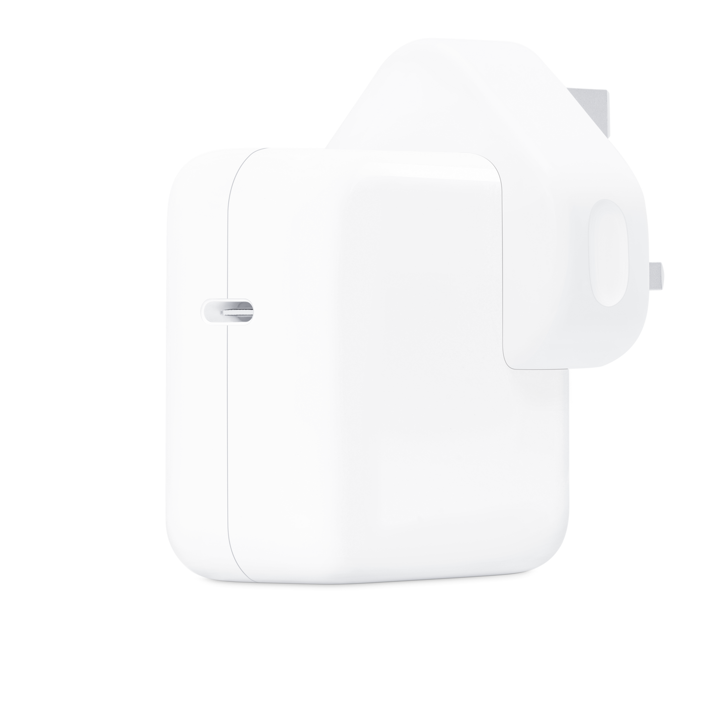 30w-usb-c-power-adapter_MY1W2_AV2_GEO_SG