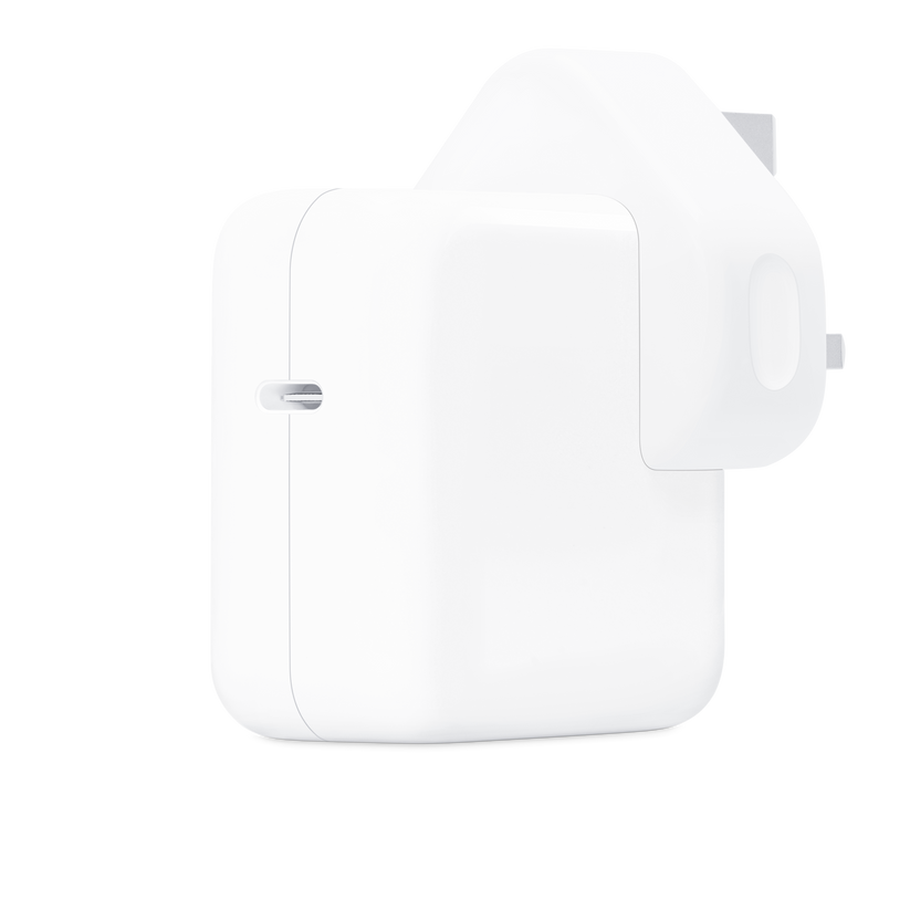 30w-usb-c-power-adapter_MY1W2_AV2_GEO_SG