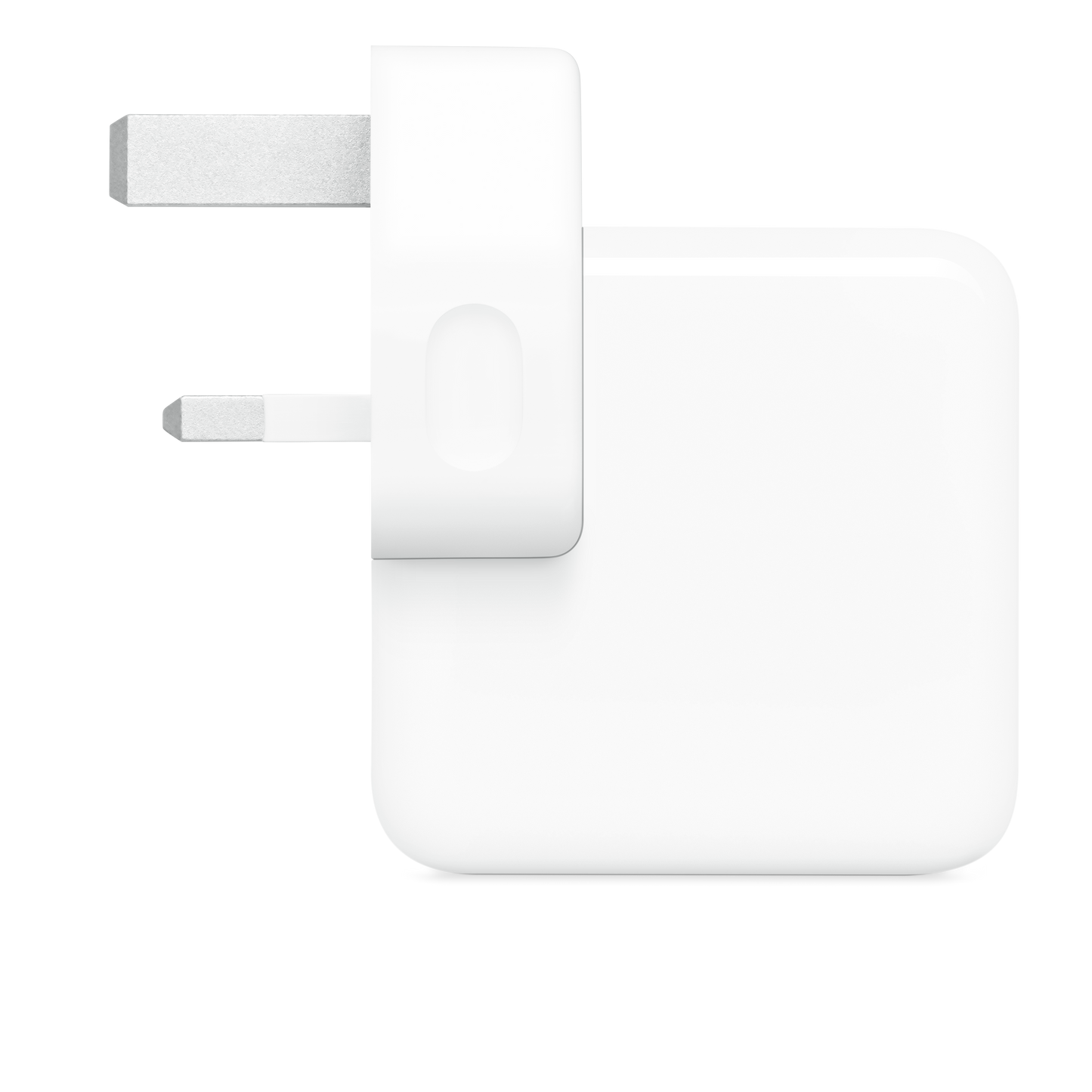 30w-usb-c-power-adapter_MY1W2_GEO_SG