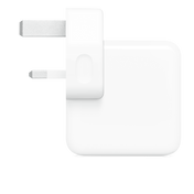 30w-usb-c-power-adapter_MY1W2_GEO_SG