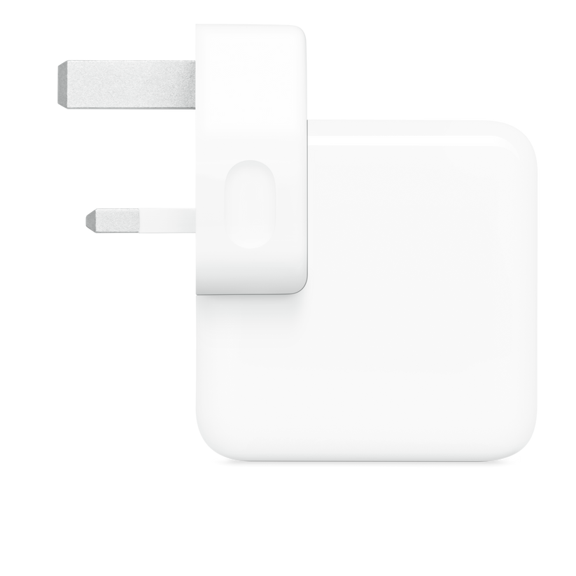 30w-usb-c-power-adapter_MY1W2_GEO_SG