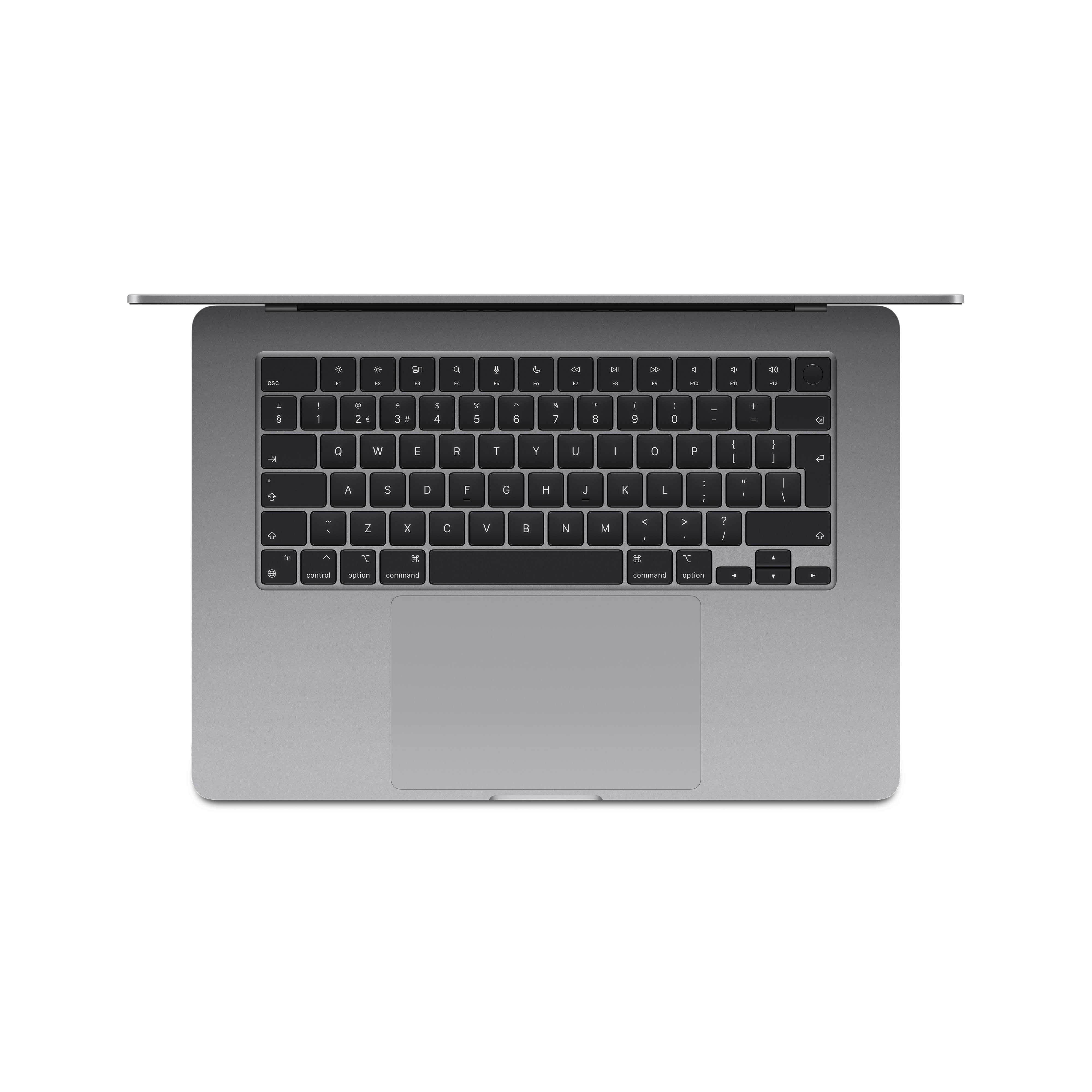 MacBook Air(A1465) 8GB/256GB POTERスリーブ付