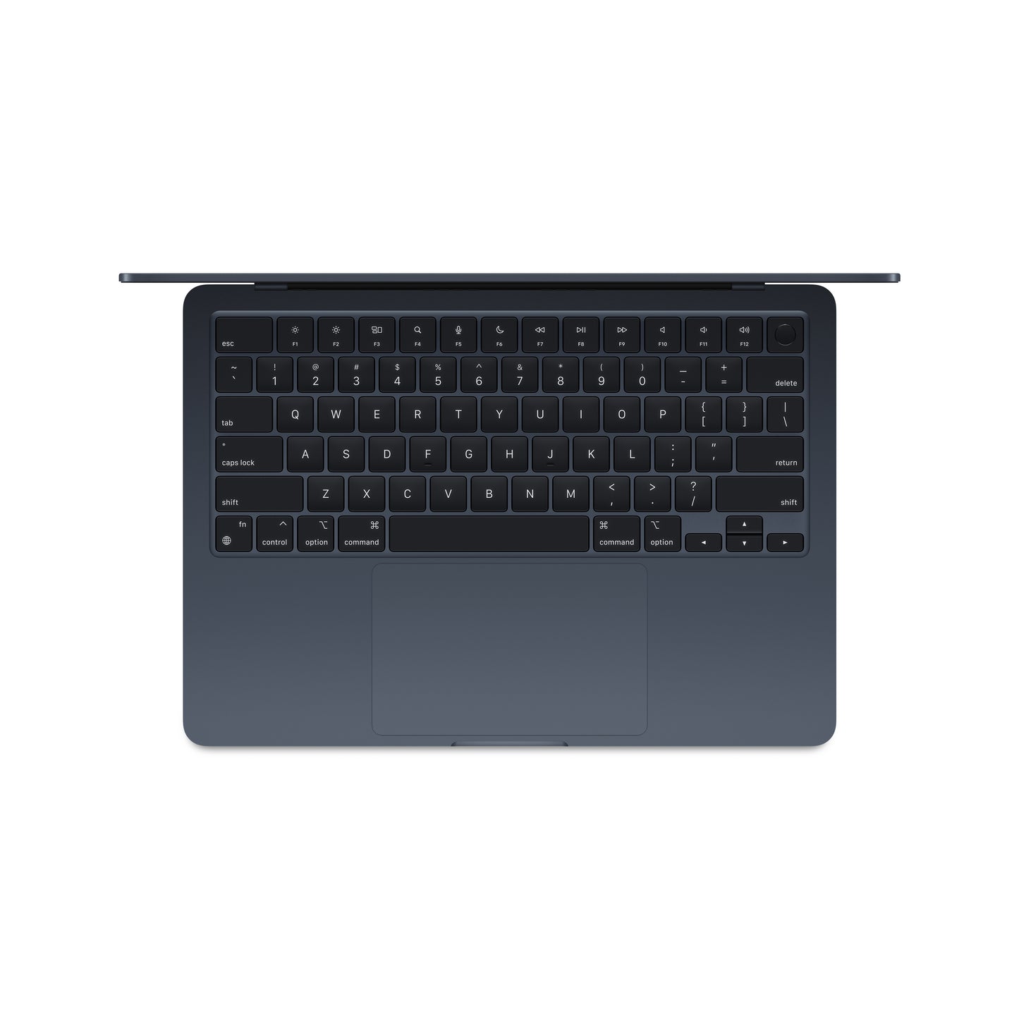 SGMY_MacBook_Air_13_in_M3_Midnight_PDP_Image_Position_2