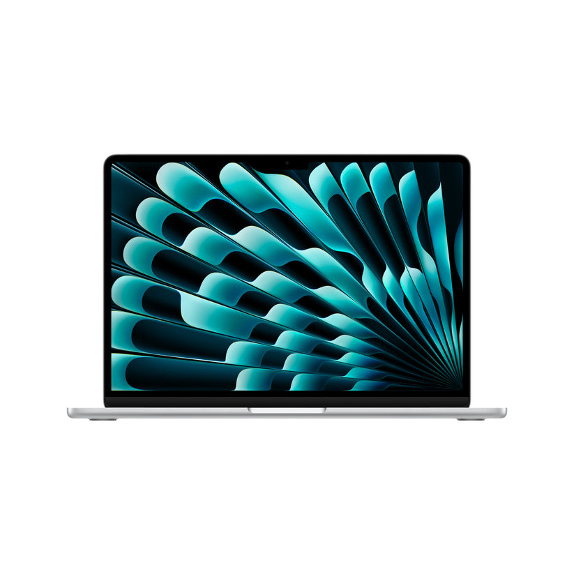 充電容量100% MacBookAirM2 13inch 8GB すり抜け 256GB