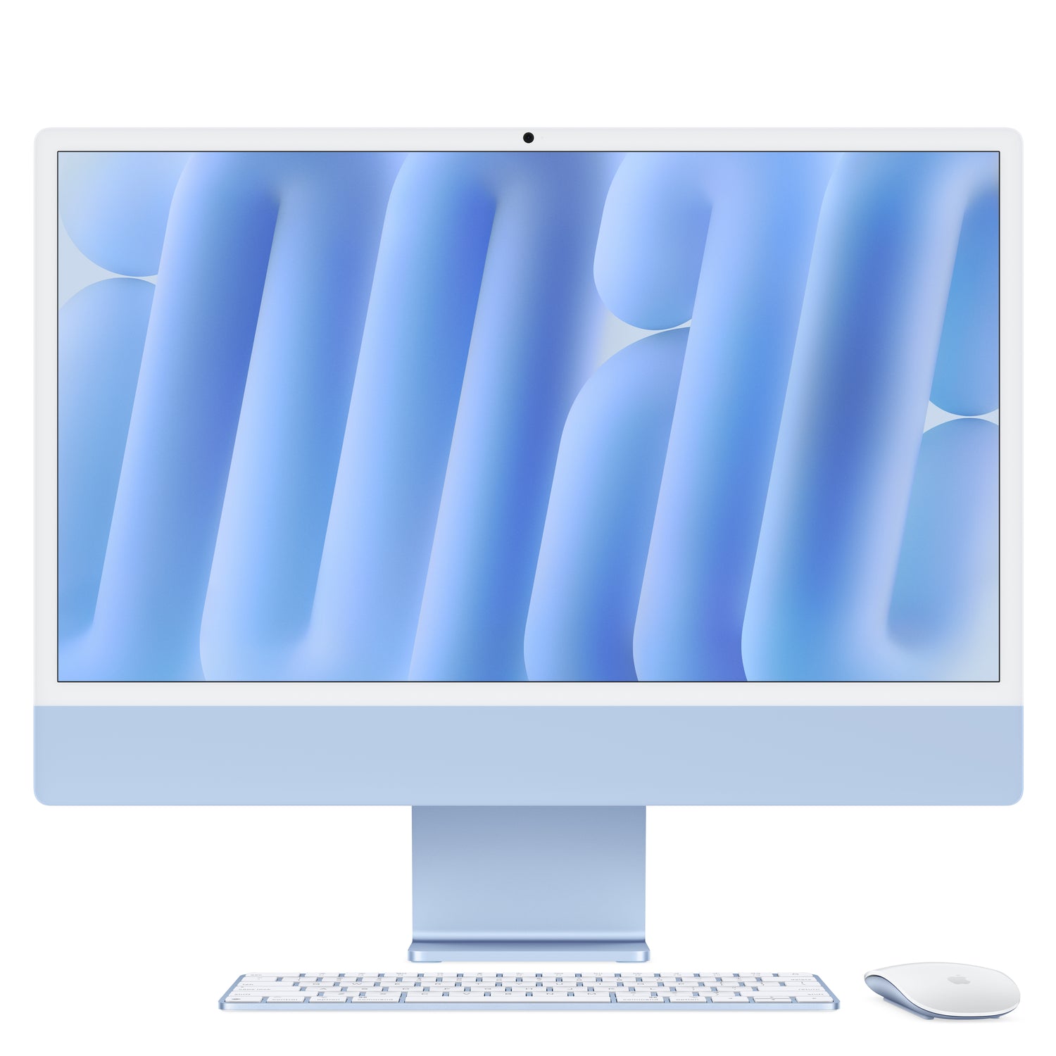 iMac_M4_Chip_2-port_24-in_Blue_PDP_Image_Position_1__SGMY-EN