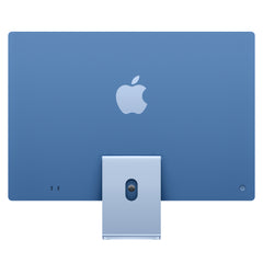 iMac_M4_Chip_2-port_24-in_Blue_PDP_Image_Position_2__SGMY-EN
