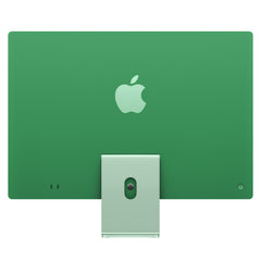iMac_M4_Chip_2-port_24-in_Green_PDP_Image_Position_2__SGMY-EN