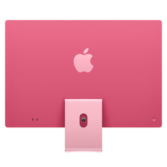 iMac_M4_Chip_2-port_24-in_Pink_PDP_Image_Position_2__SGMY-EN