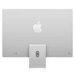 iMac_M4_Chip_2-port_24-in_Silver_PDP_Image_Position_2__SGMY-EN