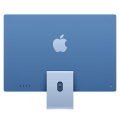 iMac_M4_Pro_Chip_4-port_24-in_Blue_PDP_Image_Position_2__SGMY-EN