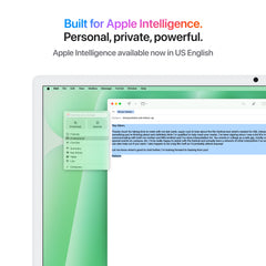 iMac_M4_Pro_Chip_4-port_24-in_Green_PDP_Image_Position_5__SGMY-EN