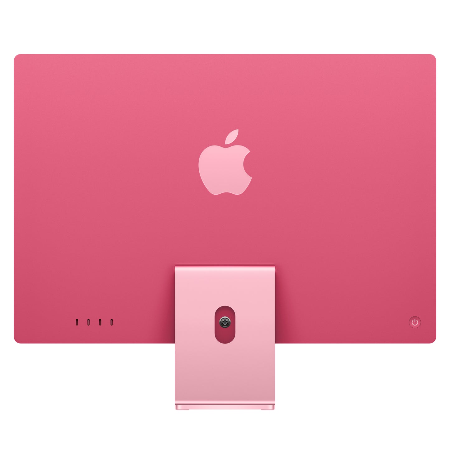 iMac_M4_Pro_Chip_4-port_24-in_Pink_PDP_Image_Position_2__SGMY-EN