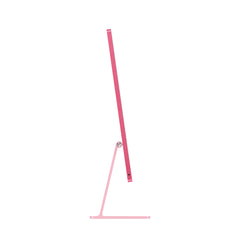 iMac_M4_Pro_Chip_4-port_24-in_Pink_PDP_Image_Position_3__SGMY-EN