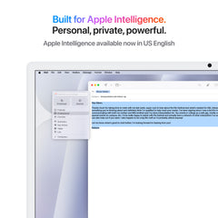 iMac_M4_Pro_Chip_4-port_24-in_Silver_PDP_Image_Position_5__SGMY-EN
