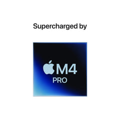 Mac_mini_with_M4_Pro_Silver_PDP_Image_Position_3__SGMY-EN