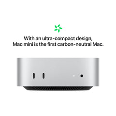 Mac_mini_with_M4_Silver_PDP_Image_Position_5__SGMY-EN