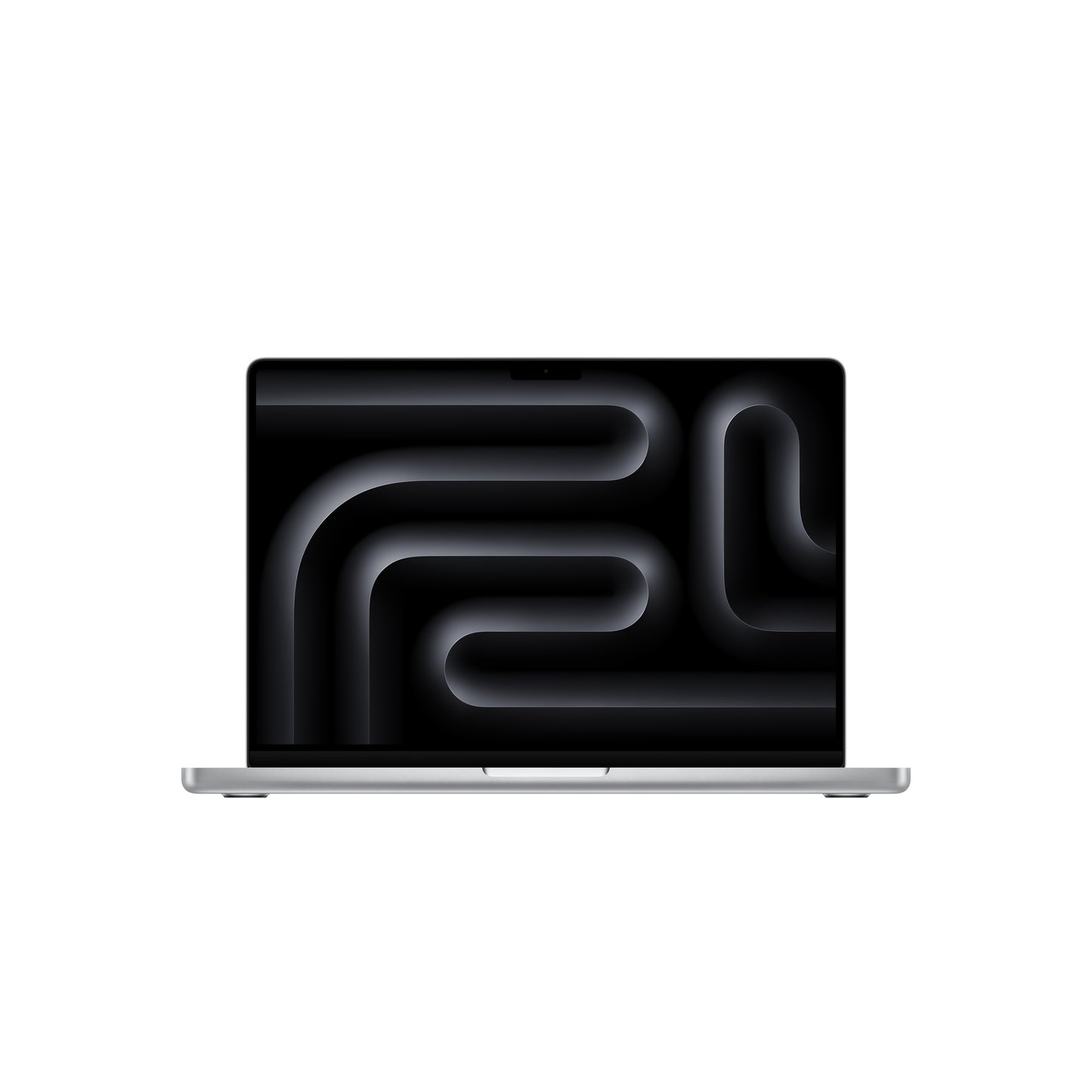 MacBook_Pro_14-inch_M4_chip_Silver_PDP_Image_Position_1__SGMY-EN