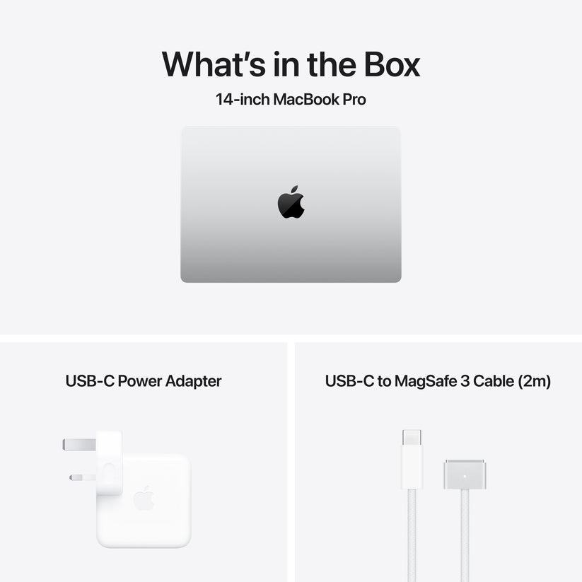 MacBook_Pro_14-inch_M4_chip_Silver_PDP_Image_Position_8__SGMY-EN