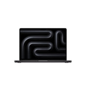 MacBook_Pro_14-inch_M4_chip_Space_Black_PDP_Image_Position_1__SGMY-EN
