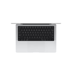 MacBook_Pro_14-inch_M4_Pro_or_Max_chip_Silver_PDP_Image_Position_2__SGMY-EN