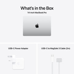 MacBook_Pro_14-inch_M4_Pro_or_Max_chip_Silver_PDP_Image_Position_8__SGMY-EN