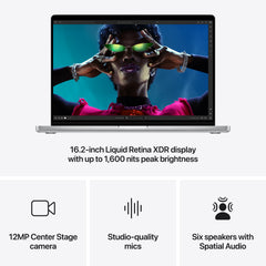 MacBook_Pro_16-inch_M4_Pro_or_Max_chip_Silver_PDP_Image_Position_6__SGMY-EN