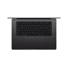 MacBook_Pro_16-inch_M4_Pro_or_Max_chip_Space_Black_PDP_Image_Position_2__SGMY-EN