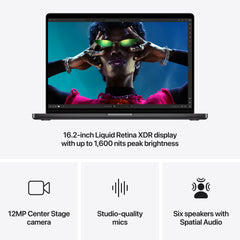 MacBook_Pro_16-inch_M4_Pro_or_Max_chip_Space_Black_PDP_Image_Position_6__SGMY-EN