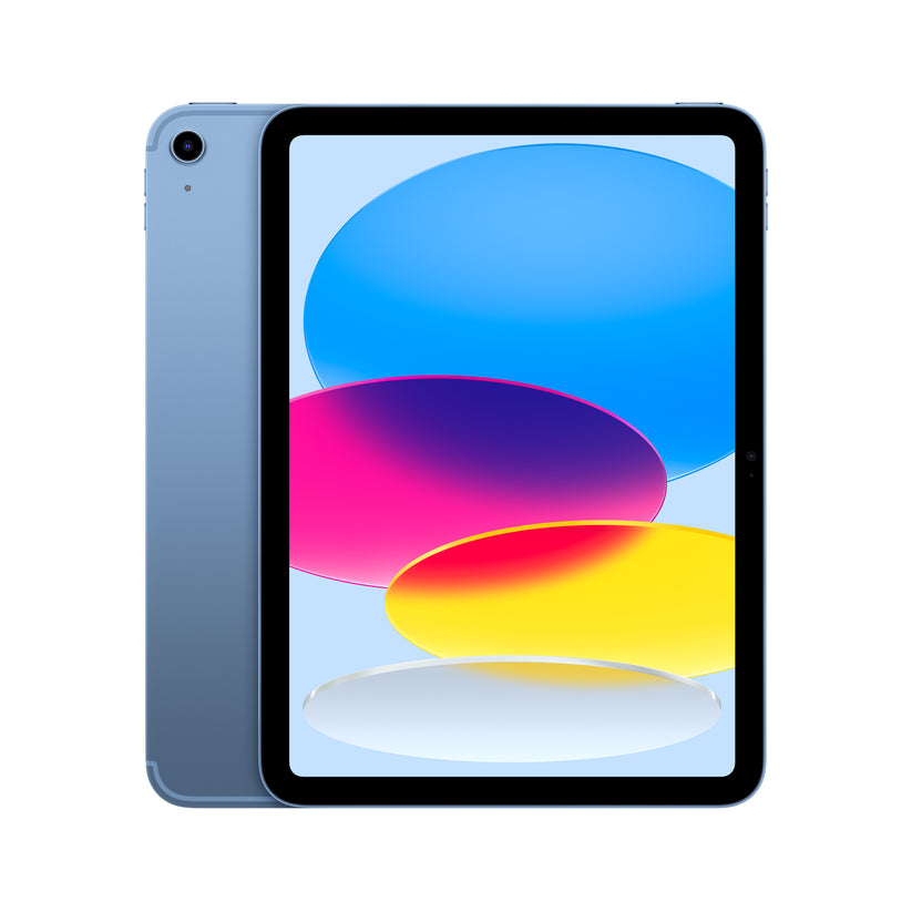 iPad_A16_Cellular_Blue_PDP_Image_Position_1__SGMY-EN